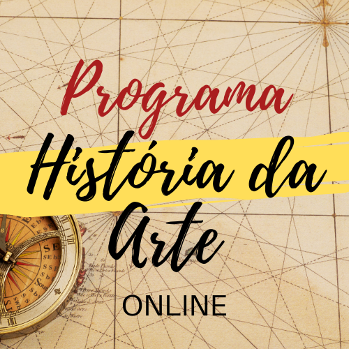 programa_historia_da_arte